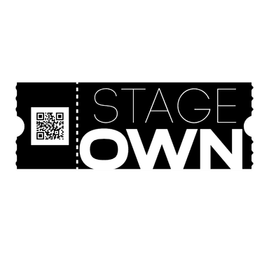 StageOwn